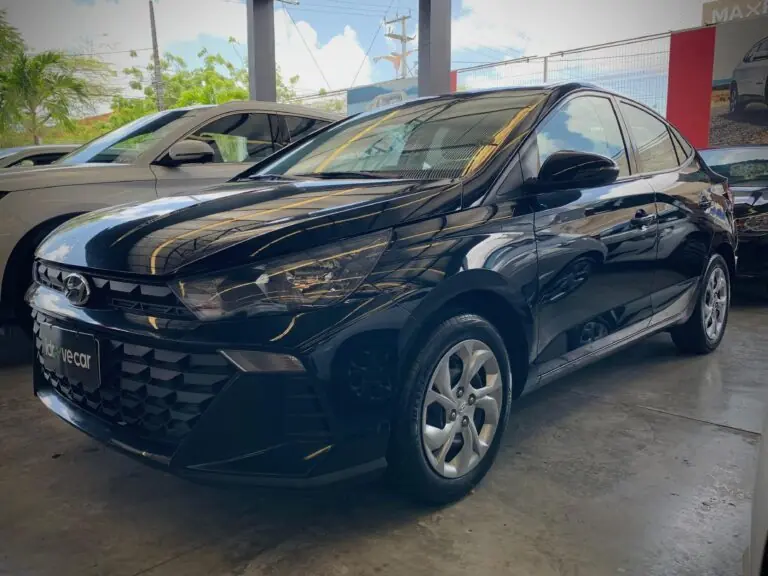 WhatsApp Image 2025-10-31 at 17.38.14 (1)