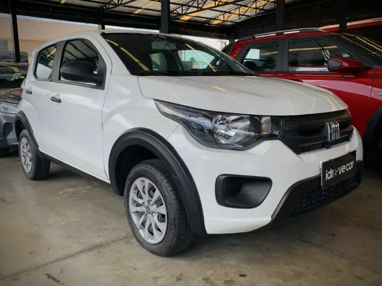 WhatsApp Image 2025-10-31 at 17.38.50