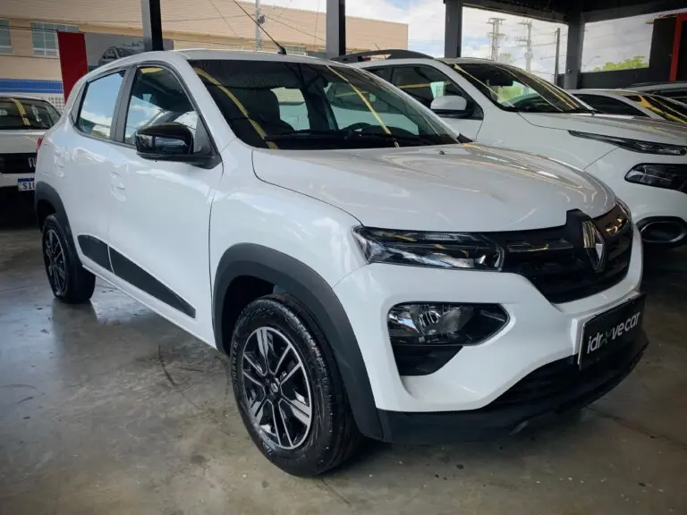 WhatsApp Image 2025-10-31 at 17.39.49