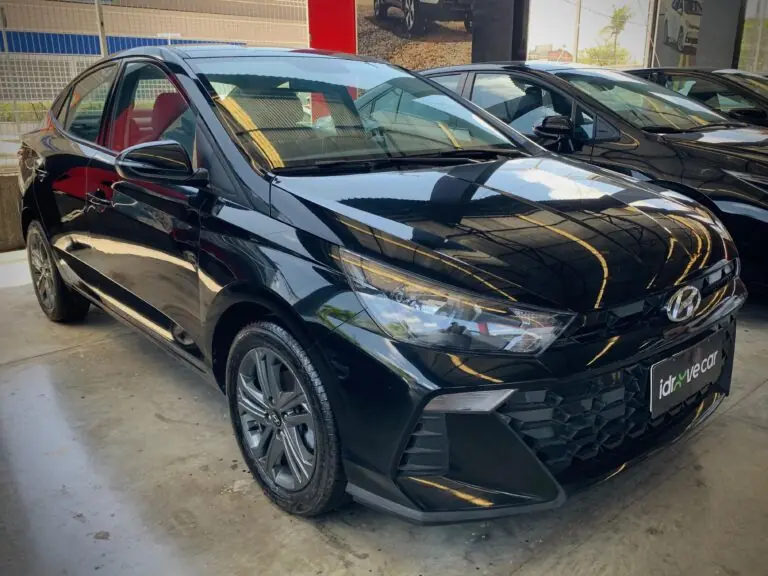 WhatsApp Image 2025-10-31 at 17.40.35