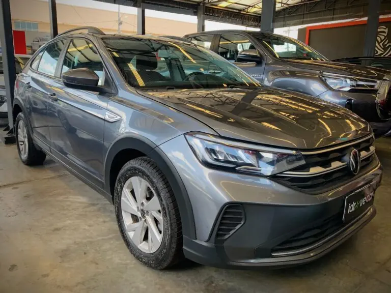 WhatsApp Image 2025-10-31 at 17.40.52 (1)