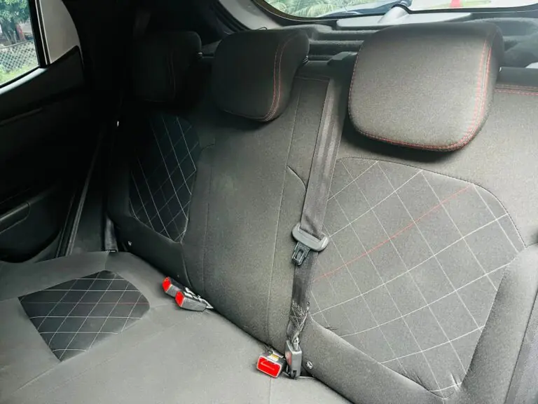 Renault KWID Zen 1.0 Flex 12V 5p Mec. 2024 - Idroovecar