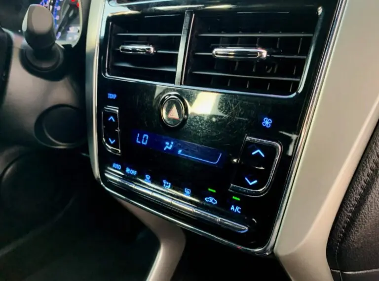 Toyota YARIS XL Plus Tech 1.3 Flex 16V Aut. 2019 - Idroovecar