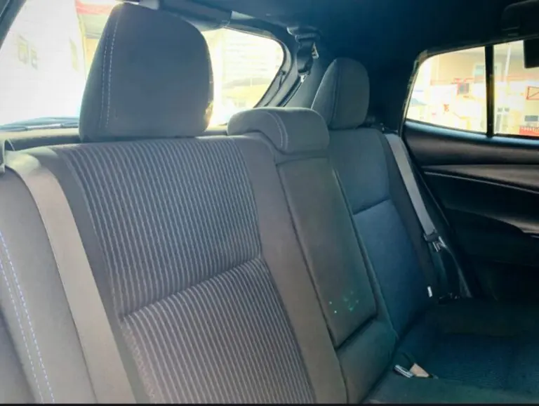 Toyota YARIS XL Plus Tech 1.3 Flex 16V Aut. 2019 - Idroovecar