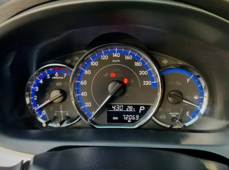 Toyota YARIS XL Plus Tech 1.3 Flex 16V Aut. 2019 - Idroovecar