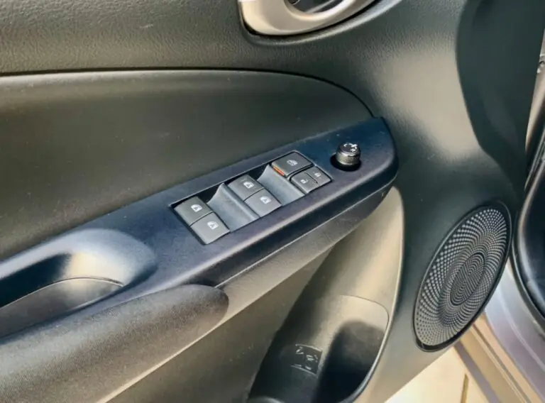 Toyota YARIS XL Plus Tech 1.3 Flex 16V Aut. 2019 - Idroovecar