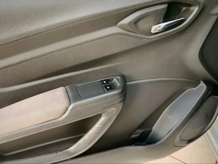 GM - Chevrolet PRISMA Sed. LT 1.4 8V FlexPower 4p 2015 - Idroovecar