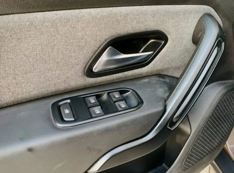 Renault DUSTER Iconic 1.6 16V Flex Aut. 2022 - Idroovecar