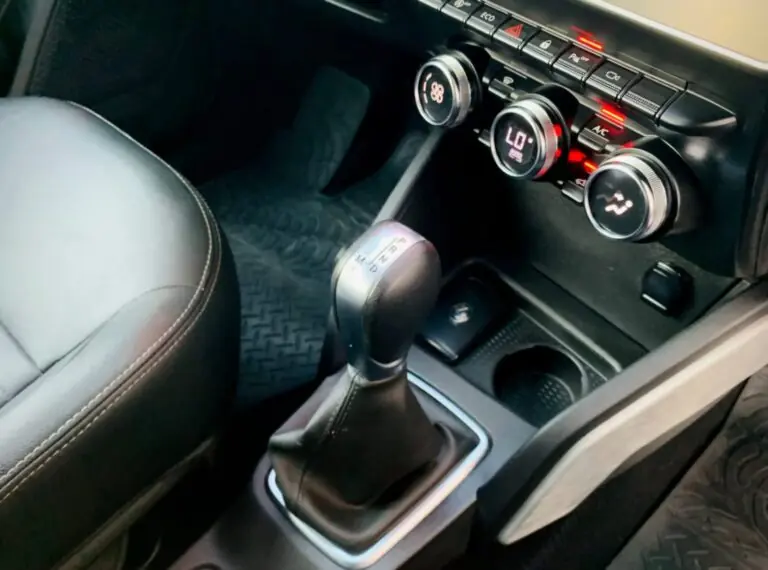 Renault DUSTER Iconic 1.6 16V Flex Aut. 2022 - Idroovecar