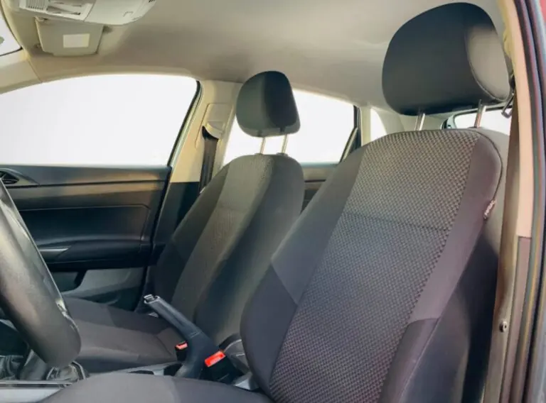 VW – VolksWagen Polo 1.0 Flex 12V 5p 2020 – Idroovecar VW - VolksWagen Polo 1.0 Flex 12V 5p 2020 - Idroovecar