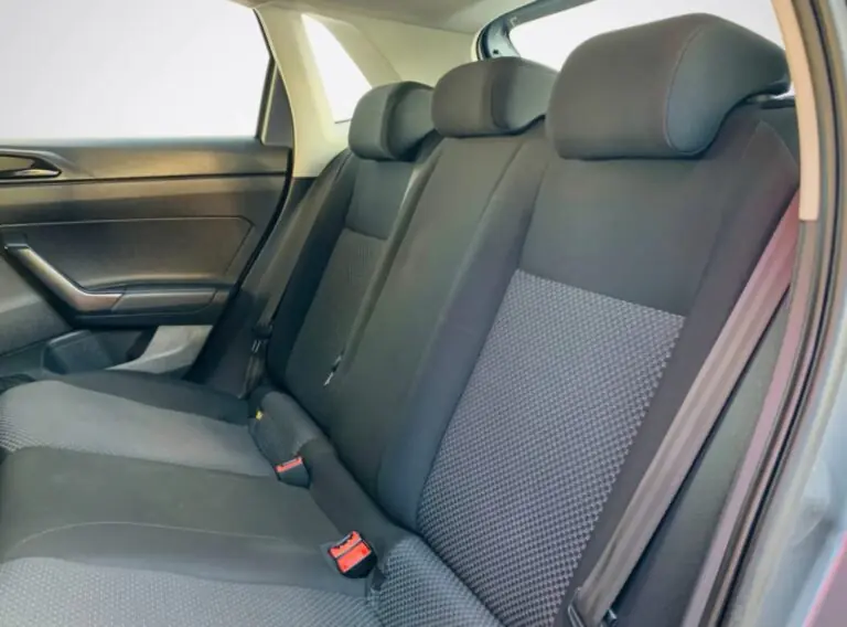 VW – VolksWagen Polo 1.0 Flex 12V 5p 2020 – Idroovecar VW - VolksWagen Polo 1.0 Flex 12V 5p 2020 - Idroovecar