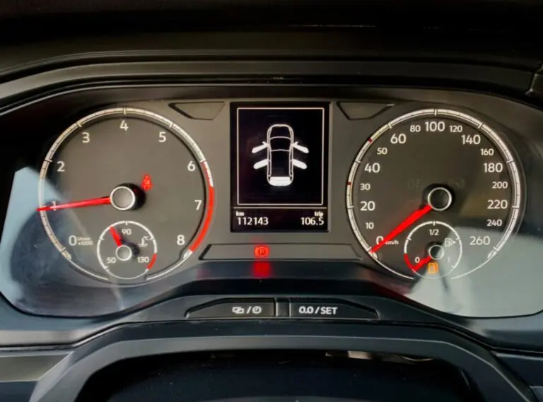 VW – VolksWagen Polo 1.0 Flex 12V 5p 2020 – Idroovecar VW - VolksWagen Polo 1.0 Flex 12V 5p 2020 - Idroovecar