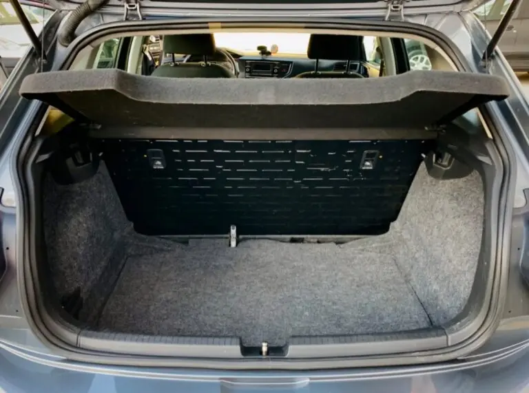 VW – VolksWagen Polo 1.0 Flex 12V 5p 2020 – Idroovecar VW - VolksWagen Polo 1.0 Flex 12V 5p 2020 - Idroovecar