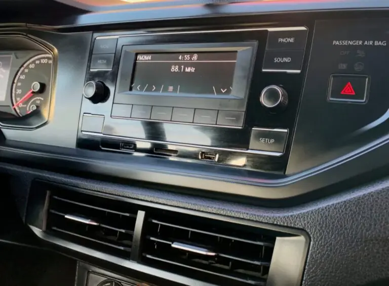 VW – VolksWagen Polo 1.0 Flex 12V 5p 2020 – Idroovecar VW - VolksWagen Polo 1.0 Flex 12V 5p 2020 - Idroovecar