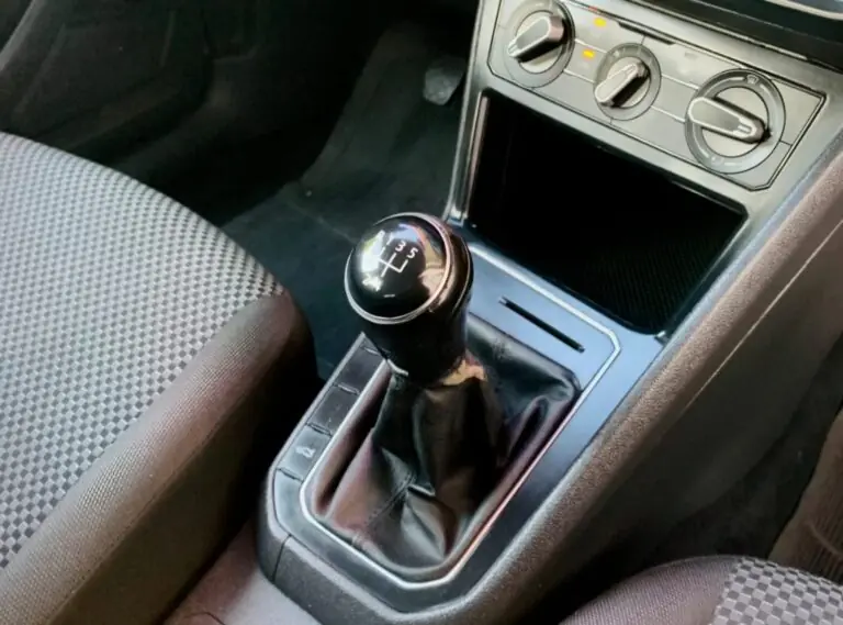 VW – VolksWagen Polo 1.0 Flex 12V 5p 2020 – Idroovecar VW - VolksWagen Polo 1.0 Flex 12V 5p 2020 - Idroovecar