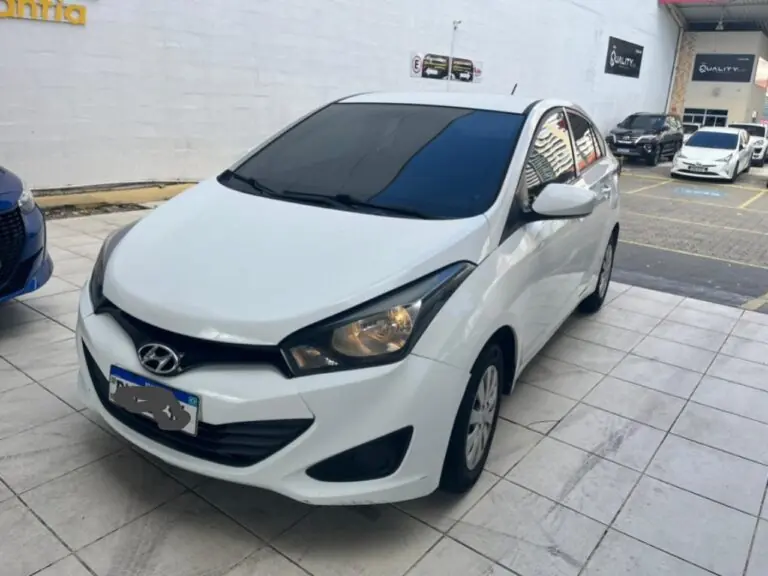 WhatsApp Image 2025-11-01 at 15.36.15 (1)