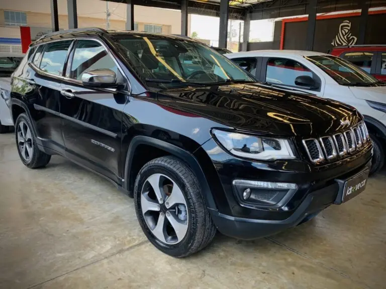 WhatsApp Image 2025-11-02 at 11.37.08