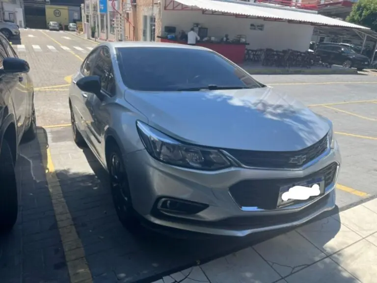 WhatsApp Image 2025-11-02 at 14.27.16 (1)