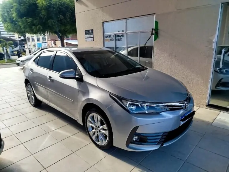 WhatsApp Image 2025-11-02 at 15.02.38