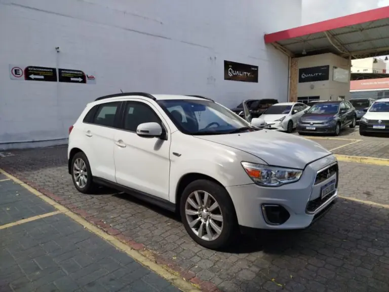 WhatsApp Image 2025-11-02 at 15.10.32