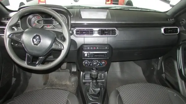 WhatsApp Image 2025-11-02 at 15.56.52