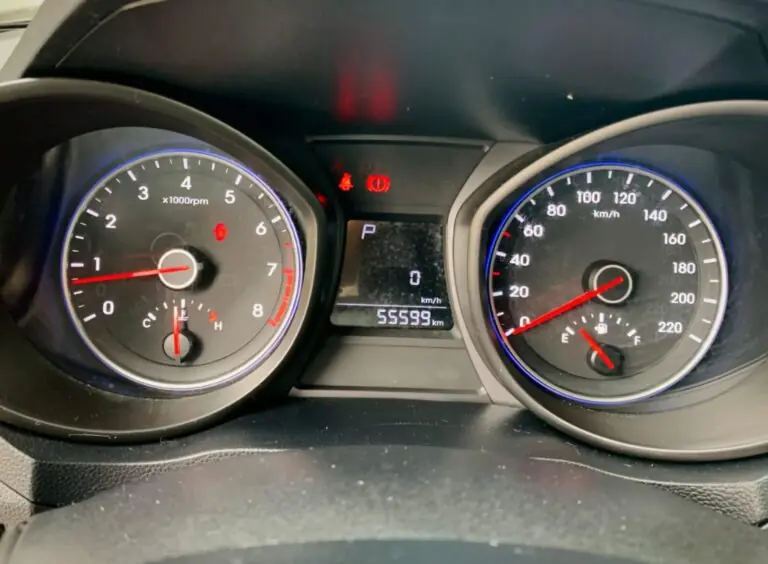 Hyundai HB20X Premium 1.6 Flex 16V Aut. 2019 – Idroovecar Hyundai HB20X Premium 1.6 Flex 16V Aut. 2019 - Idroovecar