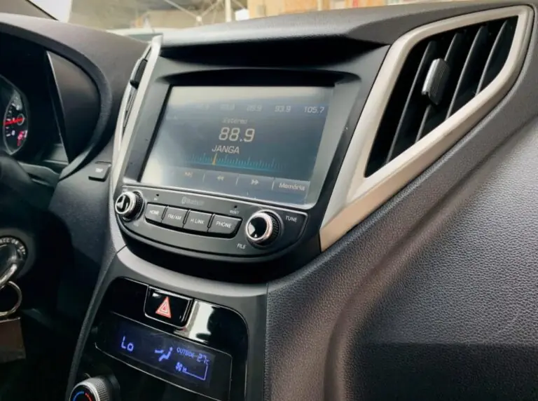 Hyundai HB20X Premium 1.6 Flex 16V Aut. 2019 – Idroovecar Hyundai HB20X Premium 1.6 Flex 16V Aut. 2019 - Idroovecar