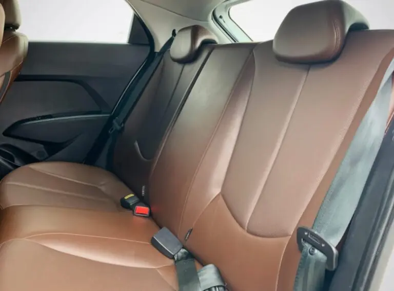 Hyundai HB20X Premium 1.6 Flex 16V Aut. 2019 – Idroovecar Hyundai HB20X Premium 1.6 Flex 16V Aut. 2019 - Idroovecar