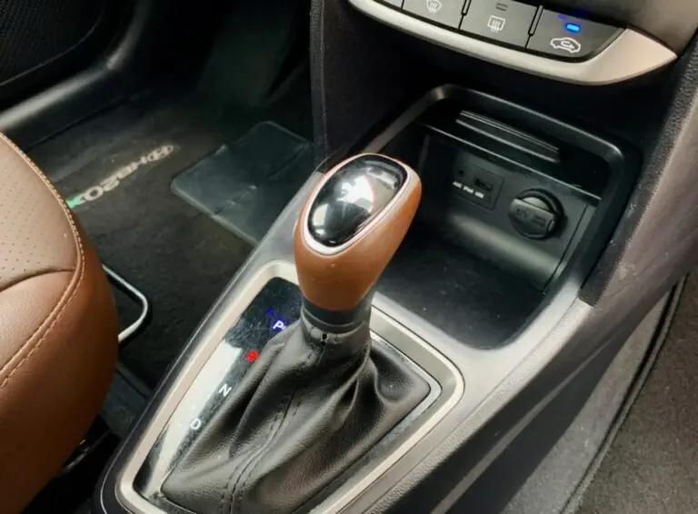 Hyundai HB20X Premium 1.6 Flex 16V Aut. 2019 – Idroovecar Hyundai HB20X Premium 1.6 Flex 16V Aut. 2019 - Idroovecar