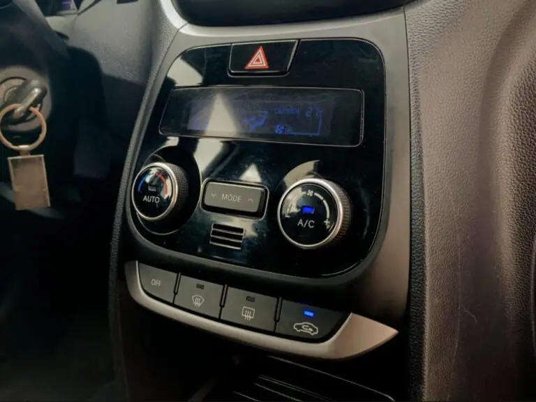 Hyundai HB20X Premium 1.6 Flex 16V Aut. 2019 – Idroovecar Hyundai HB20X Premium 1.6 Flex 16V Aut. 2019 - Idroovecar