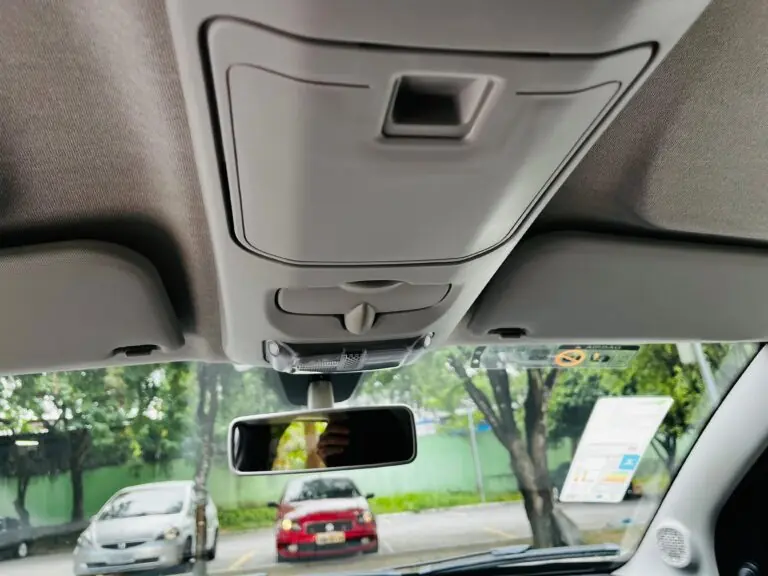 Fiat MOBI TREKKING 1.0 Flex 5p. 2026 - Idroovecar