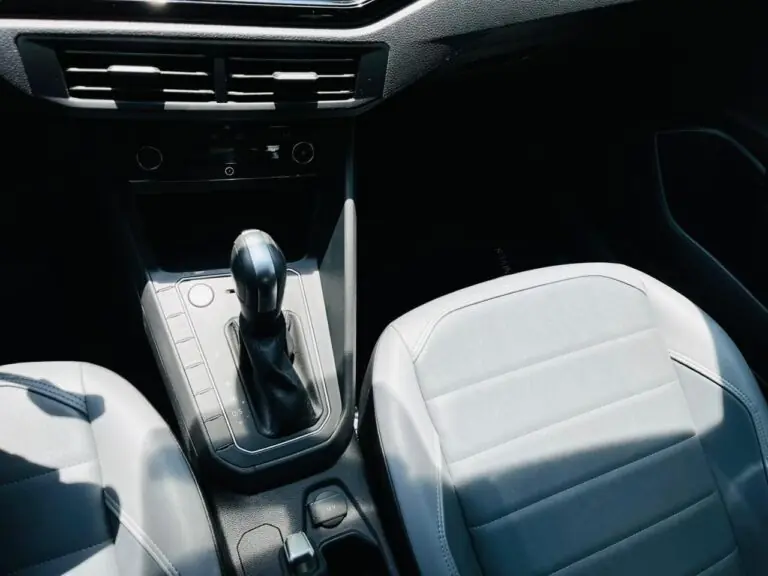 VW - VolksWagen Nivus Highline 1.0 200 TSI Flex Aut. 2021 - Idroovecar