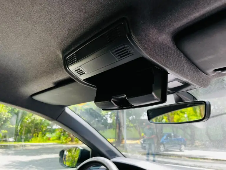 VW - VolksWagen Nivus Highline 1.0 200 TSI Flex Aut. 2021 - Idroovecar