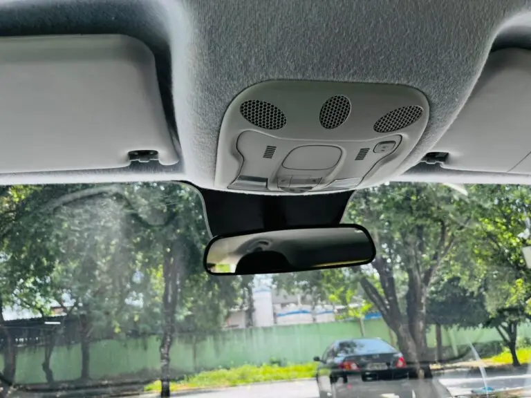 Jeep Renegade Sport 1.8 4×2 Flex 16V Mec. 2016 – Idroovecar Jeep Renegade Sport 1.8 4x2 Flex 16V Mec. 2016 - Idroovecar