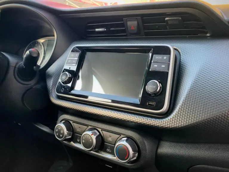 Nissan KICKS SV 1.6 16V FlexStar 5p Aut. 2020 – Idroovecar Nissan KICKS SV 1.6 16V FlexStar 5p Aut. 2020 - Idroovecar