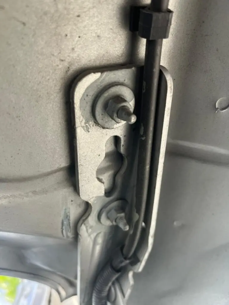 Ford EcoSport SE Direct 1.6 16V Flex 5p Aut. - Idroovecar