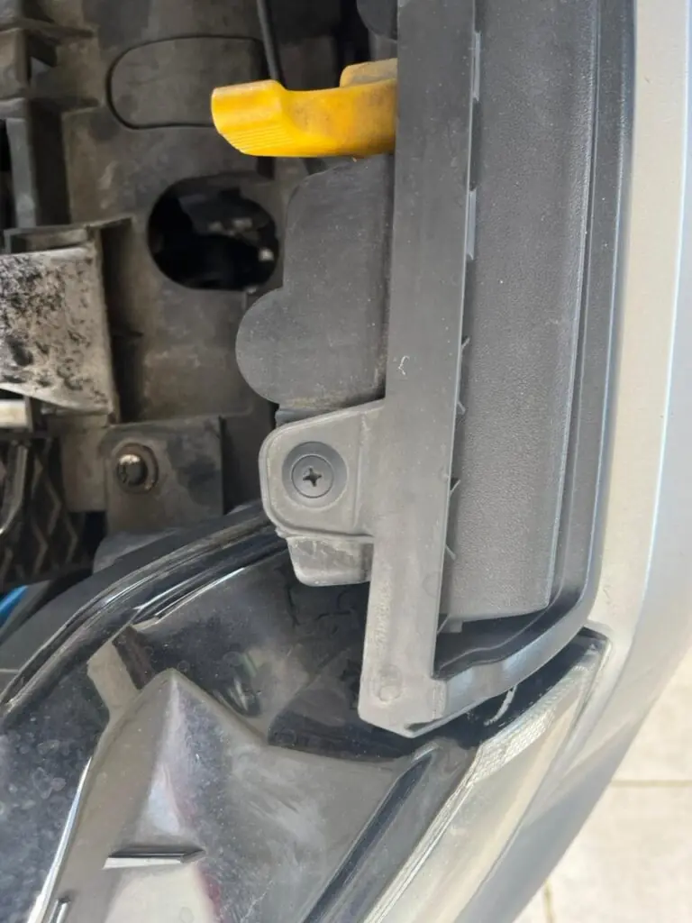 Ford EcoSport SE Direct 1.6 16V Flex 5p Aut. - Idroovecar