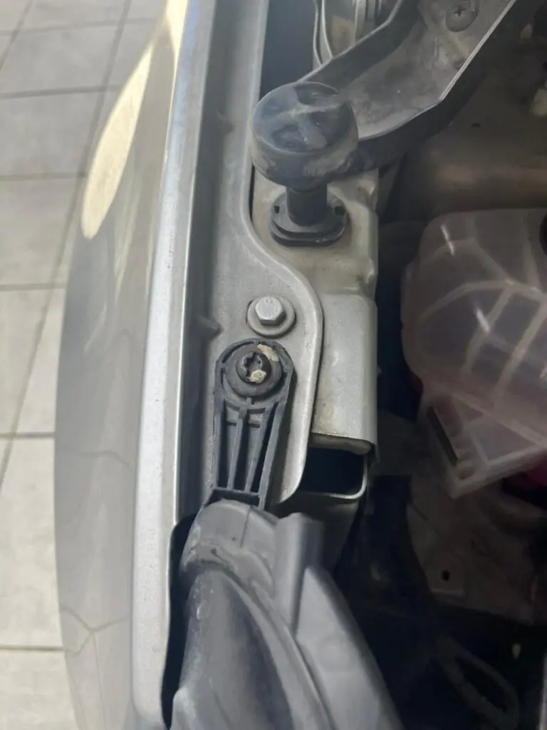 Ford EcoSport SE Direct 1.6 16V Flex 5p Aut. - Idroovecar