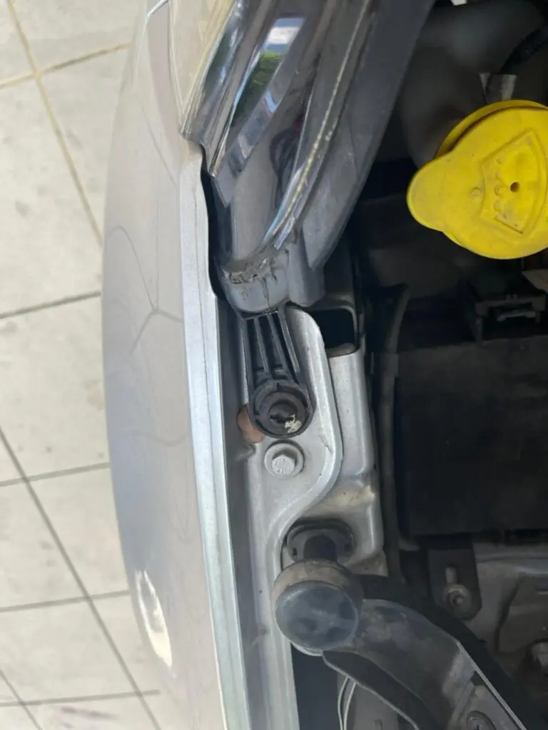 Ford EcoSport SE Direct 1.6 16V Flex 5p Aut. - Idroovecar