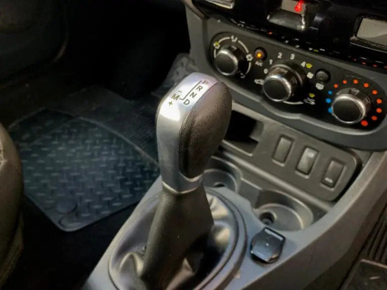 Renault DUSTER Authent. 1.6 Flex 16V Aut. 2020 – Idroovecar Renault DUSTER Authent. 1.6 Flex 16V Aut. 2020 - Idroovecar