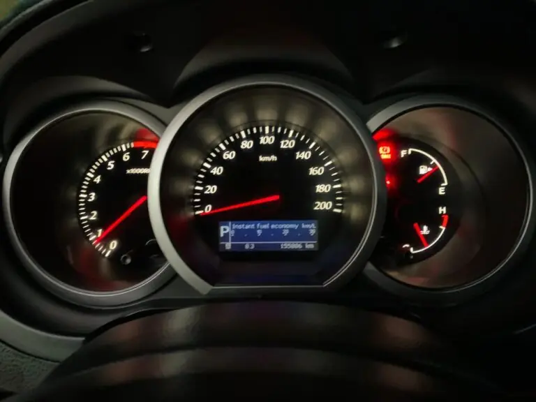 Suzuki Grand Vitara 2.0 16V 4×2/4×4 5p Aut. 2013 – Idroovecar Suzuki Grand Vitara 2.0 16V 4x2/4x4 5p Aut. 2013 - Idroovecar