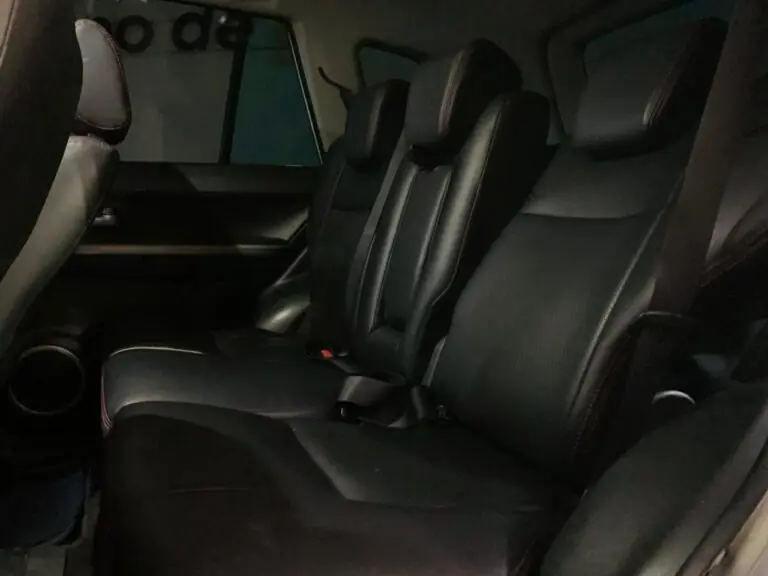 Suzuki Grand Vitara 2.0 16V 4×2/4×4 5p Aut. 2013 – Idroovecar Suzuki Grand Vitara 2.0 16V 4x2/4x4 5p Aut. 2013 - Idroovecar