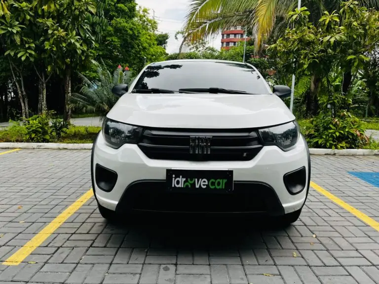 Fiat MOBI LIKE 1.0 Fire Flex 5p. 2023 – Idroovecar Fiat MOBI LIKE 1.0 Fire Flex 5p. 2023 - Idroovecar