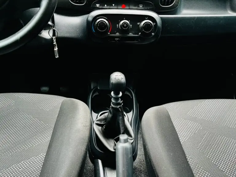 Fiat MOBI LIKE 1.0 Fire Flex 5p. 2023 – Idroovecar Fiat MOBI LIKE 1.0 Fire Flex 5p. 2023 - Idroovecar