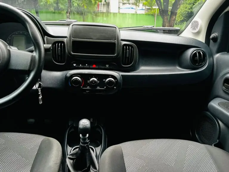 Fiat MOBI LIKE 1.0 Fire Flex 5p. 2023 – Idroovecar Fiat MOBI LIKE 1.0 Fire Flex 5p. 2023 - Idroovecar