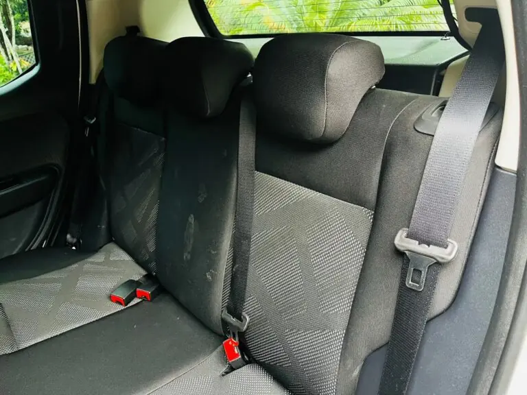 Fiat MOBI LIKE 1.0 Fire Flex 5p. 2023 – Idroovecar Fiat MOBI LIKE 1.0 Fire Flex 5p. 2023 - Idroovecar