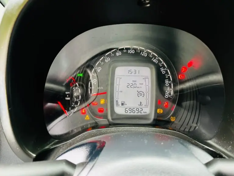 Fiat MOBI LIKE 1.0 Fire Flex 5p. 2023 – Idroovecar Fiat MOBI LIKE 1.0 Fire Flex 5p. 2023 - Idroovecar