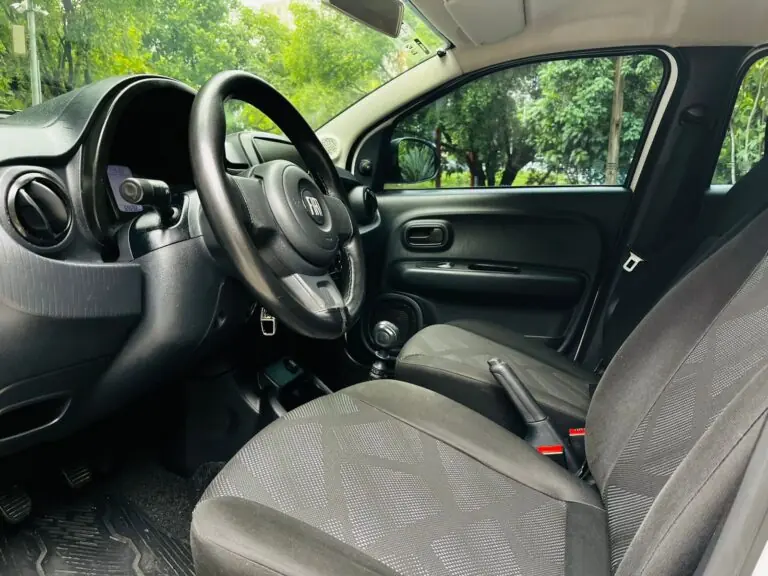 Fiat MOBI LIKE 1.0 Fire Flex 5p. 2023 – Idroovecar Fiat MOBI LIKE 1.0 Fire Flex 5p. 2023 - Idroovecar