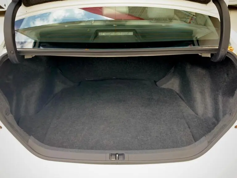 Toyota Corolla GLi 1.8 Flex 16V Aut. 2018 - Idroovecar