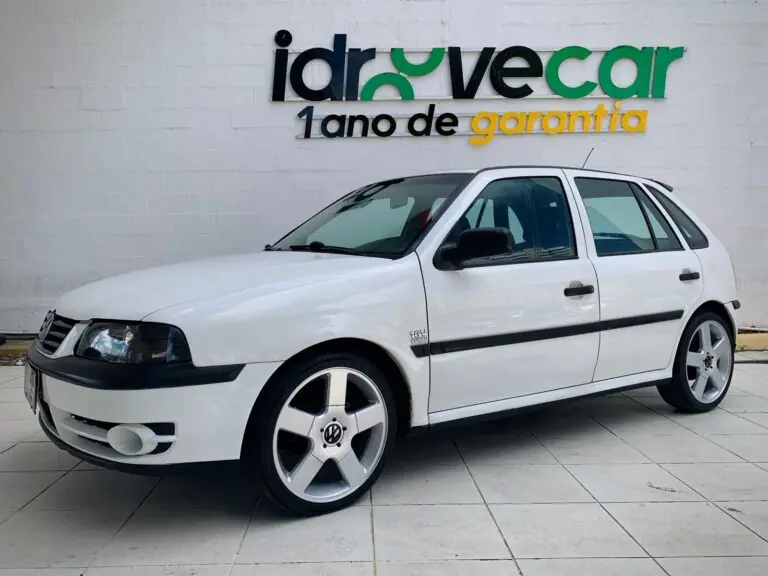 WhatsApp Image 2025-11-25 at 12.26.28